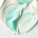 Liquitex Professional Modeling Paste 473ml*