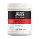 Liquitex Professional Modeling Paste 473ml*
