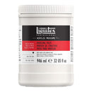 Liquitex Professional Modelling Paste 946ml