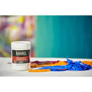 Liquitex Professional Gloss Super Heavy Gel Medium 946ml*