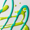 Liquitex Professional String Gel Effects Medium 237ml*