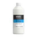 Liquitex Professional Clear Gesso 946ml