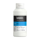 Liquitex Professional Gesso 237ml