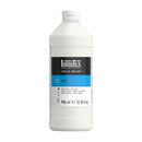 Liquitex Professional Gesso 946ml