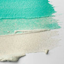 Liquitex Professional Ceramic Stucco Effects Mediums 237ml