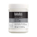 Liquitex Professional Glass Beads Effects Medium 237ml*