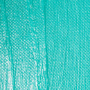 Liquitex Professional Gloss Varnish 946ml
