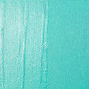 Liquitex Professional Satin Varnish 946ml