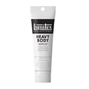 Liquitex Professional Heavy Body Acrylic 59ml - S1 - Titanium White
