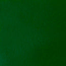 Liquitex Professional Heavy Body Acrylic 59ml - S2 - Green Deep Permanent*