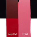 Liquitex Professional Heavy Body Acrylic 59ml - S3 - Quinacridone Red