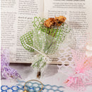 Poppy Crafts Retro Collection - Material Pack - Lunar Sand