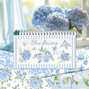 Poppy Crafts 12"x12" Paper Pack