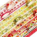 Poppy Crafts Washi Tape