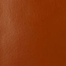 Liquitex Basics Acrylic Paint 118ml - Red Oxide