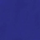 Liquitex Basics Acrylic Paint 118ml - Ultramarine Blue