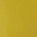 Liquitex Basics Acrylic Paint 118ml - Yellow Oxide