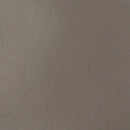 Liquitex Basics Acrylic Paint 118ml - Neutral Gray Value 5