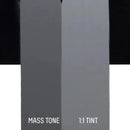 Liquitex Basics Acrylic Paint 118ml - Neutral Gray Value 5