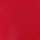 Liquitex Basics Acrylic Paint 118ml - Naphthol Crimson