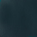 Liquitex Professional Heavy Body Acrylic 59ml - S3 - Muted Turquoise