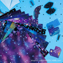 Poppy Crafts 12"x12" Paper Pack