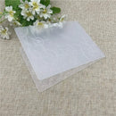 Poppy Crafts Embossing Folder