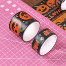 Poppy Crafts Washi Tape