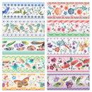 Poppy Crafts Washi Tape