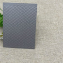 Poppy Crafts Embossing Folder