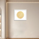Poppy Craft Stencil Kit