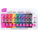 Tulip Soft Brush-On Fabric Paint Set