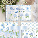 Poppy Crafts 12"x12" Paper Pack