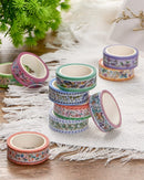 Poppy Crafts Washi Tape