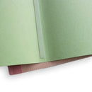 Poppy Crafts Thermal Binding Adhesive Glue Strips 20/Pkg - 6mm