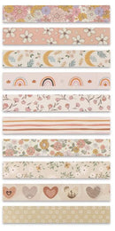 Poppy Crafts Washi Tape
