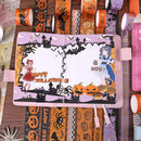 Poppy Crafts Washi Tape