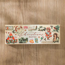 Poppy Crafts Washi Tape