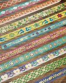 Poppy Crafts Washi Tape