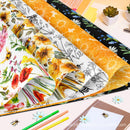 Poppy Crafts 12"x12" Paper Pack