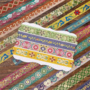 Poppy Crafts Washi Tape