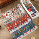 Poppy Crafts Washi Tape