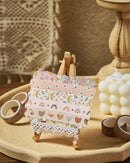 Poppy Crafts Washi Tape