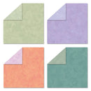 Poppy Crafts 12"x 12" Paper Pack