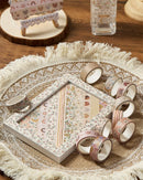 Poppy Crafts Washi Tape