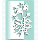 Poppy Crafts Cutting Dies
