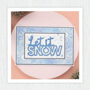 Poppy Crafts Cutting Dies