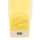 Talens Pantone Marker 100