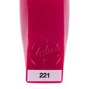 Talens Pantone Marker 221