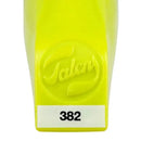Talens Pantone Marker 382